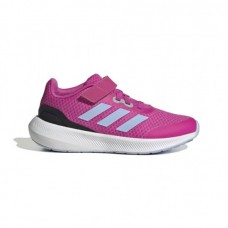 adidas Runfalcon 3 Sport Girls' Running Shoes