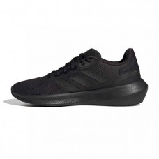 Adidas Runfalcon 3.0 - HP7544
