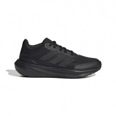 Adidas Runfalcon Black HP5842