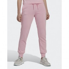 Adidas γυναικείο παντελόνι HL2128 true pink
