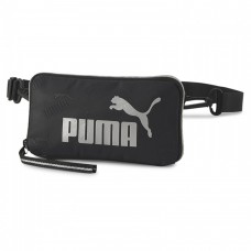 Puma Core Up Women's Shoulder Bag - 077480-01